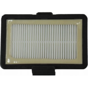 Blaupunkt ACC044 HEPA filter for VCB301