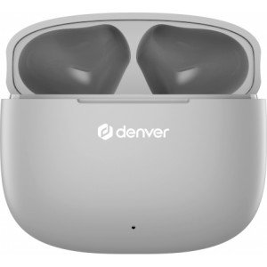 Denver TWE-48 Grey