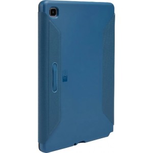 Case Logic Snapview Case for Galaxy Tab A7 CSGE-2194 Midnight (3204677)