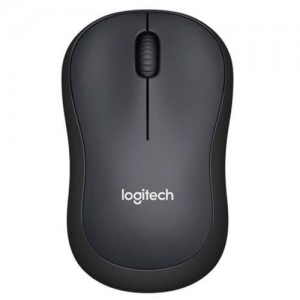 Logitech M220 black (910-004878)