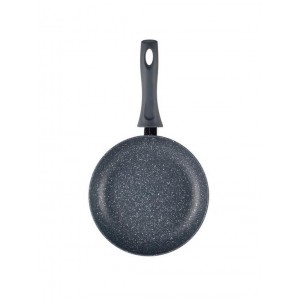 Russell Hobbs RH00841EU7 Nightfall stone frypan 24cm