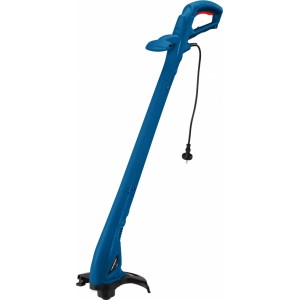 Blaupunkt GT3010 Grass Trimmer