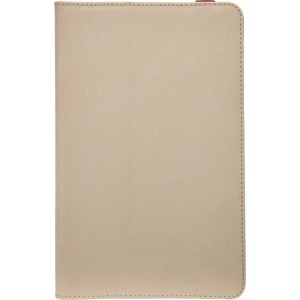 Case Logic Surefit Folio  7” CEUE-1107 PARCHMENT (3203240)