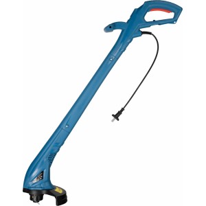 Blaupunkt GT3010 Grass Trimmer