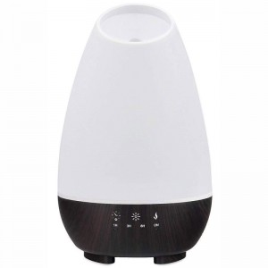 Minimu Aroma Diffuser 500ml