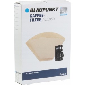 Blaupunkt ACC050 filter for CMD201