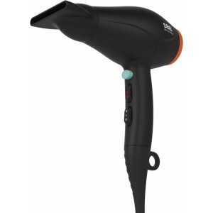 Sbb. SBDR-4000-EU Compact Size Hair Dryer