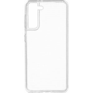 Krusell SoftCover Samsung Galaxy S22+ Transparent (62456)