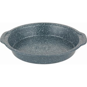 Russell Hobbs RH00995EU7 Nightfall stone round pan 26cm blue