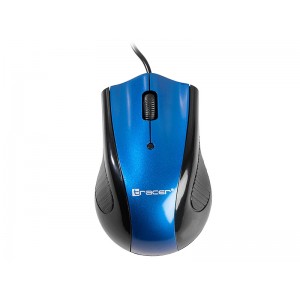 Tracer 44940 Dazzer Blue USB