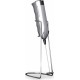 Gastroback 42219 Latte Max Milk Frother