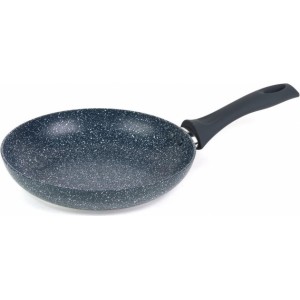 Russell Hobbs RH00841EU7 Nightfall stone frypan 24cm