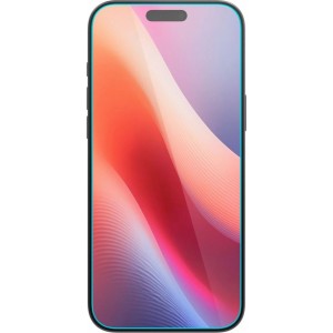 Spigen Szkło hartowane Spigen Glas.tR Slim na iPhone 16 Pro Max