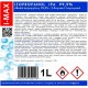 Gsg24 Isopropyl alcohol Isopropanol IPA I-MAX 99.9% 1L