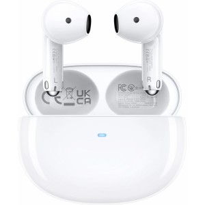 Ugreen HiTune H5 WS201 TWS wireless headphones - white