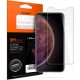 Spigen TEMPERED GLASS Spigen GLAS.TR SLIM IPHONE 11 (universal)