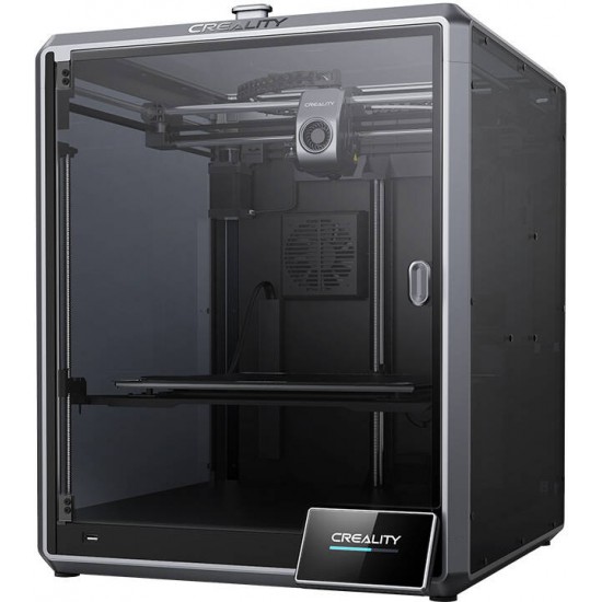 Creality K1 MAX 3D Printer