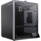 Creality K1 MAX 3D Printer