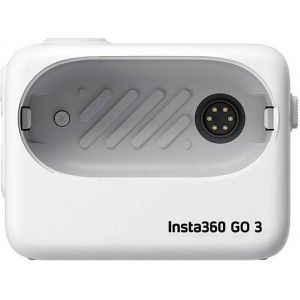 Insta360 Camera Insta360 GO 3 (32GB)