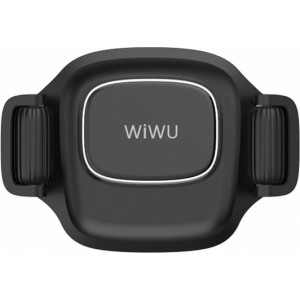 Wiwu car holder CH009 black