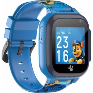 None Smartwatch KW-60 Paw Patrol Chase