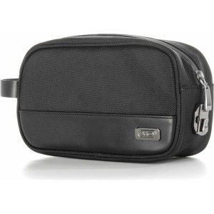 None XO clutch storage bag CB06 with combination lock black