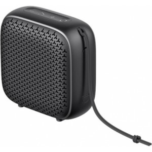 None HAVIT Bluetoth speaker SK838BT black