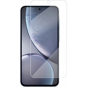 None Tempered glass 2,5D for Samsung Galaxy A35 5G