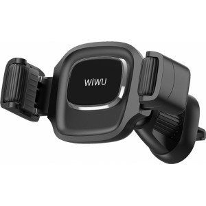 Wiwu car holder CH009 black