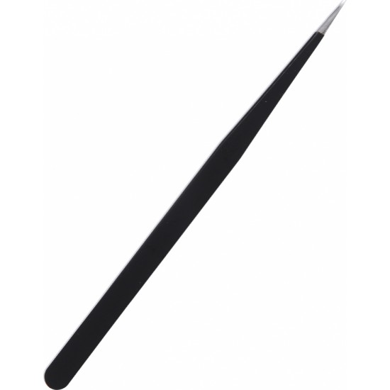 Telforceone Precision tweezers ESD-11