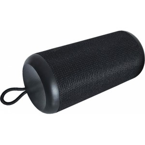 None Rebeltec Portable Bluetooth Speaker AIR