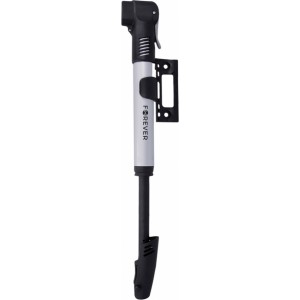 Telforceone Bike frame pump PU-100