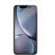 None Tempered glass 2,5D for iPhone X / XS / 11 Pro