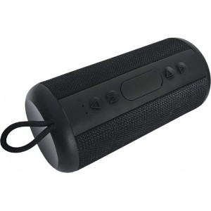 None Rebeltec Portable Bluetooth Speaker AIR