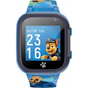 None Smartwatch KW-60 Paw Patrol Chase