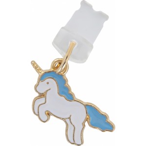 None Pendant Charms USB-C unique