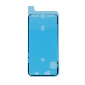 None Display assembly adhesive iPhone X