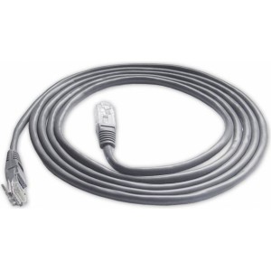 None 8P8C Connection network Cable 2m