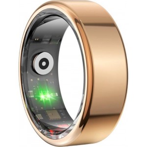 Colmi Smartring Colmi R02 21.3MM 12 (Gold)