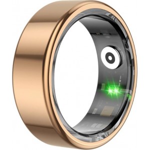 Colmi Smartring Colmi R02 21.3MM 12 (Gold)