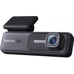 Botslab Dash camera Botslab HK30 Pro 1080p