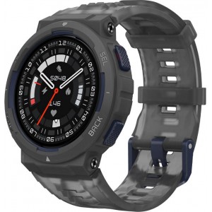 Amazfit Active Edge Viedpulkstenis