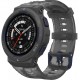 Amazfit Active Edge Viedpulkstenis