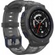 Amazfit Active Edge Viedpulkstenis