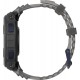 Amazfit Active Edge Viedpulkstenis