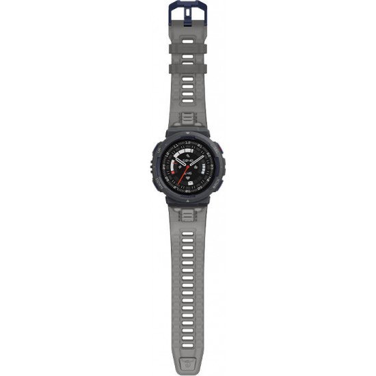 Amazfit Active Edge Viedpulkstenis