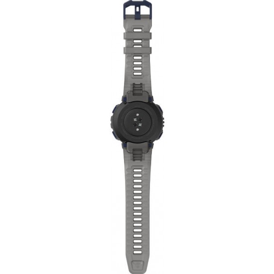 Amazfit Active Edge Viedpulkstenis