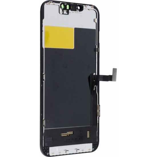 OEM LCD Screen iPhone 13 Pro with digitizer black (ZY Hard Oled)