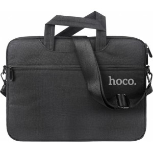 Hoco tablet / laptop / netbook bag 14