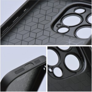 OEM TECH case for SAMSUNG S24 design 1